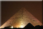 Pyramides d'Egypte et le Sphinx الهرم ابوالهول مصر