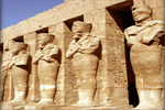 Égypte ancienne مصر القديمة