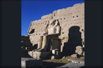 Ancienne Egypte