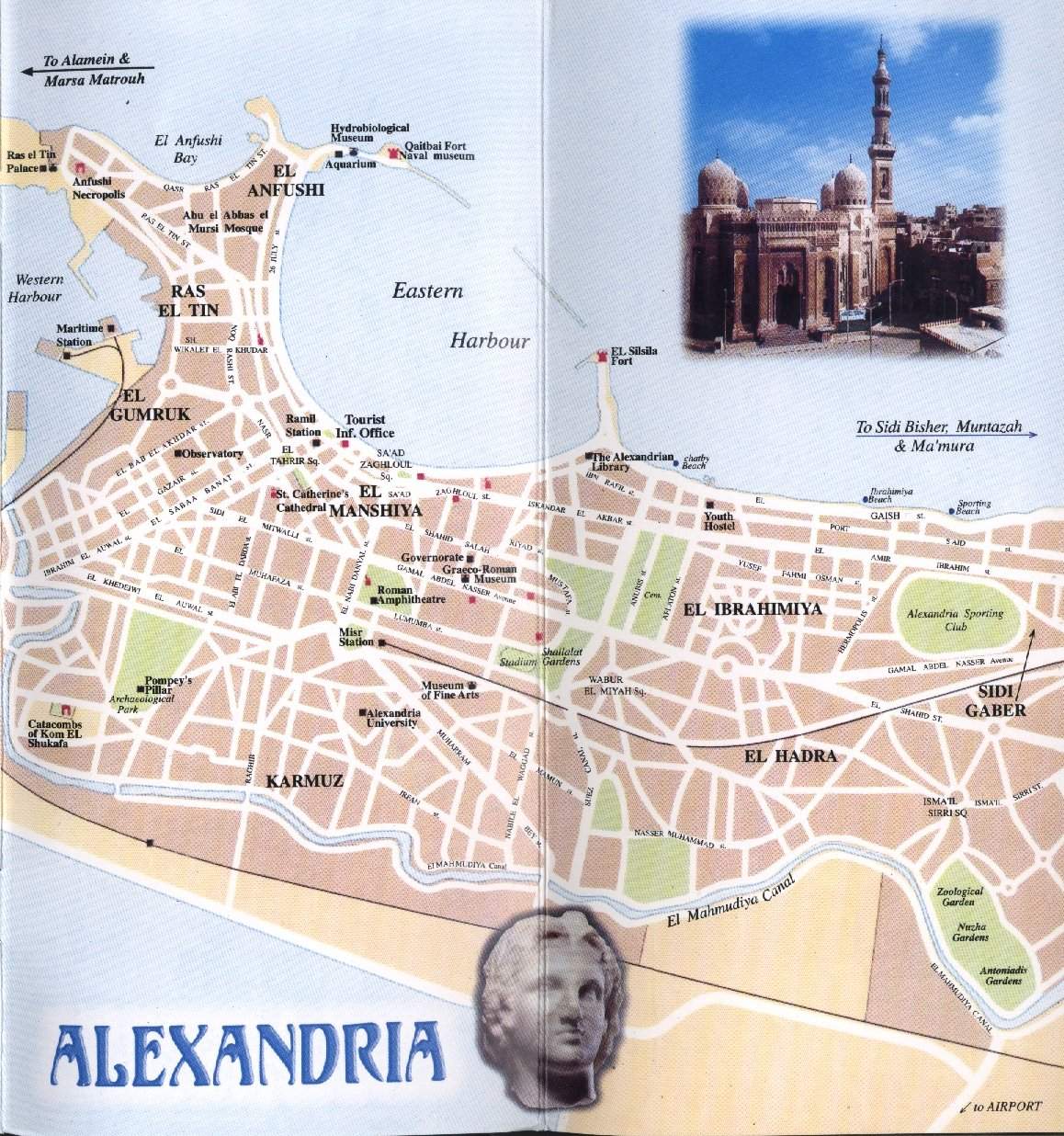Alexandria Egypt On Map At Rebekah Abbott Blog Alexandria Egypt On Map At Rebekah Abbott Blog