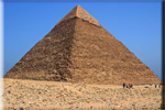 Great Pyramids الاهرامات