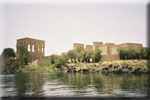 fLights to Aswan Egypt  