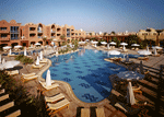 Sheraton Miramar Resort El Gouna Hotels Hurghada