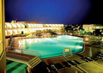 Hilton Hurghada Plaza Hotel Hotels Hurghada