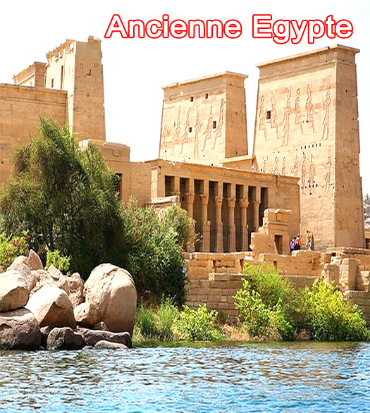 ancienneegypte