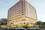  Hotel Baron Heliopolis  فندق البارون مصر الجديدة