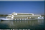 Nile Cruises in Egypt  Cruise Nile