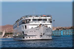 Nile Cruise in Cairo Egyptian cruises