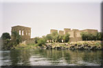 Aswan Egypt