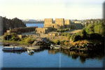 Aswan Egypt