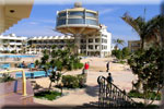 Hurghada Egypt