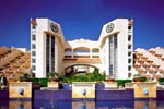 Sheraton Hotel Sharm Egyptian Hotels